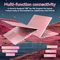 sell laptop